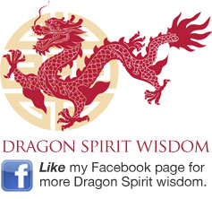 Find Me on Facebook